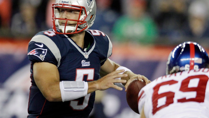 Giants Patriots FootballTebow.jpg